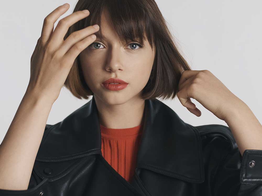 Πώς να παραμείνετε μοντέρνοι ζεστοί